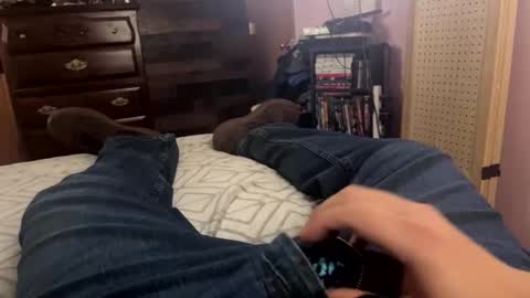 jlaw2k03 online show from November 21, 6:29 pm