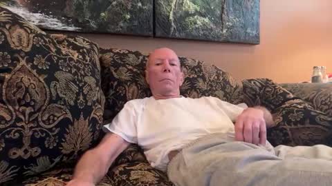 jlk7777 online show from February 10, 5:17 pm