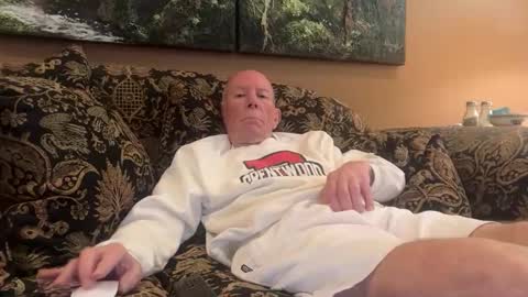 jlk7777 online show from May 30, 3:12 pm