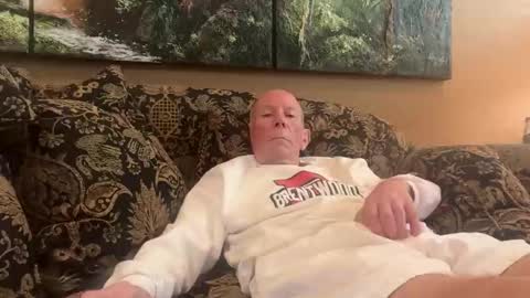 jlk7777 online show from May 28, 3:32 pm