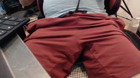 jlouis759 online show from October 21, 11:24 am