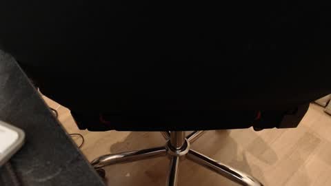 jlouis759 online show from October 26, 12:40 pm