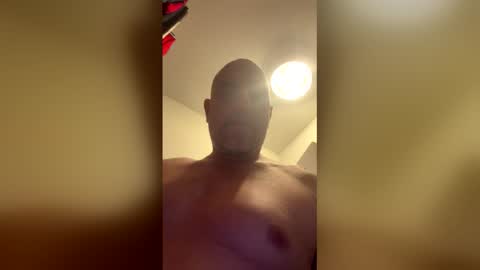 Jimmy online show from March 17, 6:54 pm