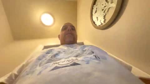 Jimmy online show from March 26, 3:10 am