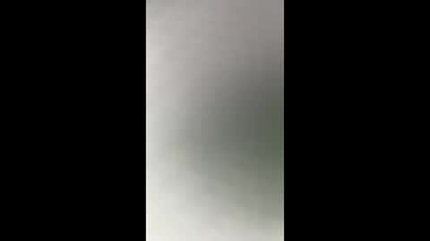 Jimmy online show from January 14, 6:33 pm