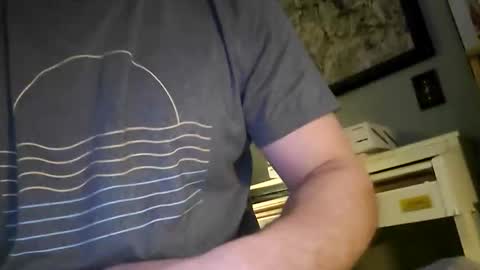 Jessme0024 online show from March 5, 12:27 am