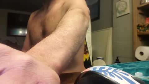 Jessme0024 online show from December 15, 1:46 am