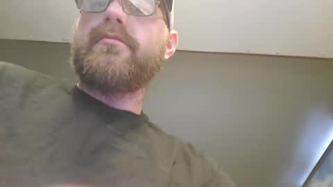 Jessme0024 online show from March 10, 6:01 pm
