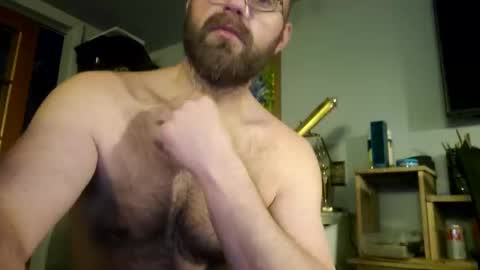 Jessme0024 online show from December 6, 10:19 pm