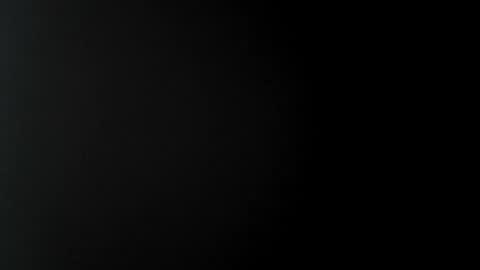 Jessme0024 online show from March 9, 8:40 am