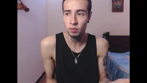 jm_wayn99 online show from December 2, 4:59 am