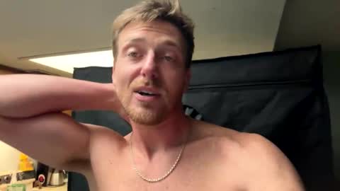 Jmack online show from April 2, 2:31 am