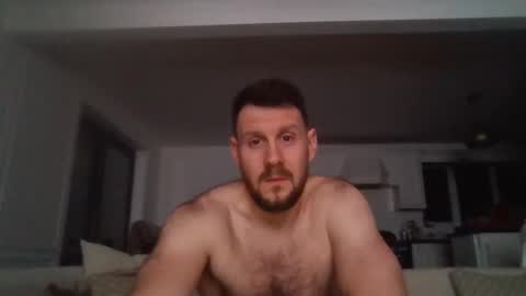 jmakk99 online show from December 21, 3:25 am