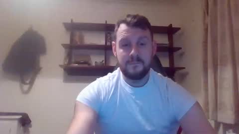 jmakk99 online show from December 30, 5:02 pm