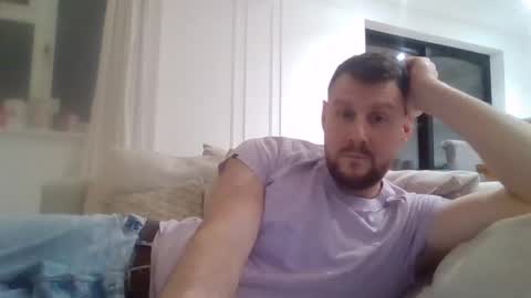 jmakk99 online show from December 15, 5:10 pm