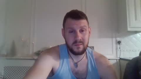 jmakk99 online show from December 4, 11:24 pm