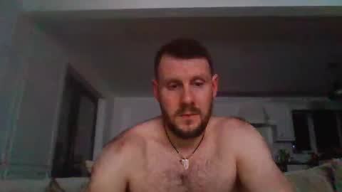 jmakk99 online show from September 23, 9:36 pm