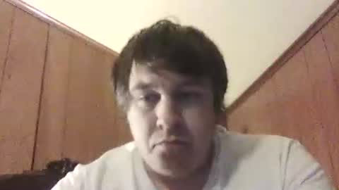 Jake online show from March 8, 10:08 am