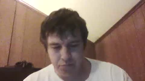 Jake online show from January 13, 8:47 am