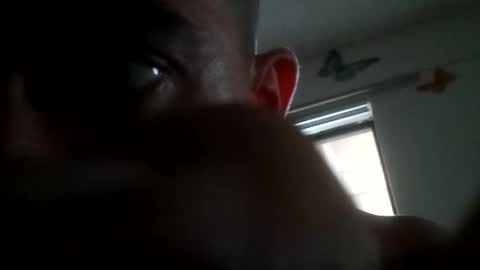 jmartel92 online show from December 20, 12:29 am