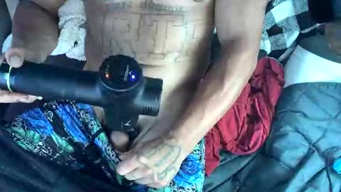 jmartel92 online show from March 28, 12:22 am