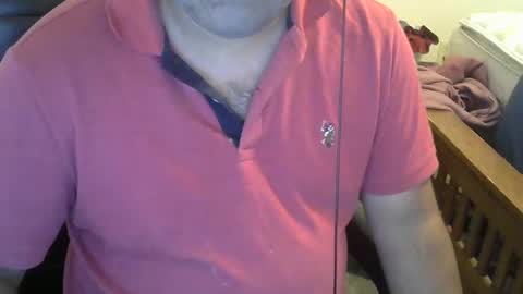 jmas145 online show from November 2, 8:24 pm