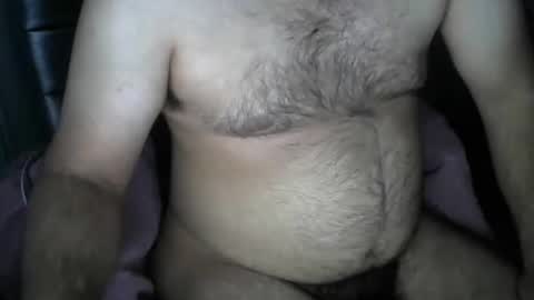 jmas145 online show from November 13, 3:11 am