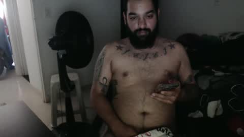 jmasko1 online show from November 11, 6:13 pm