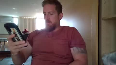 jmate13 online show from April 10, 2:13 pm