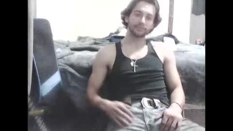 jmcconne21 online show from December 17, 3:36 am