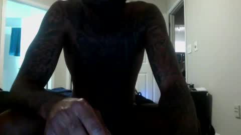 Snapshot of jmeaty5 chatting on October 8, 2:27 am jmeaty5 online show from October 8, 2:27 am