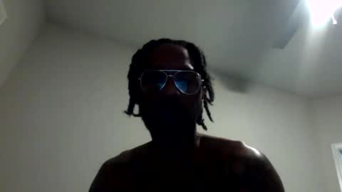 Snapshot of jmeaty5 chatting on October 15, 3:58 am jmeaty5 online show from October 15, 3:58 am