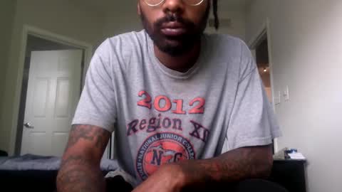 Snapshot of jmeaty5 chatting on September 27, 3:54 pm jmeaty5 online show from September 27, 3:54 pm