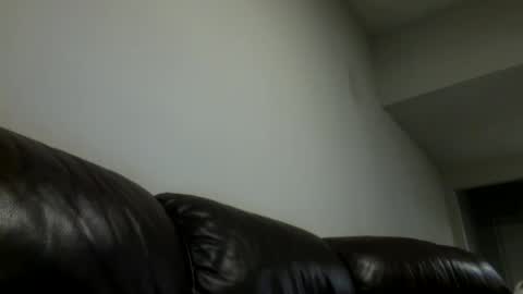 Snapshot of jmeaty5 chatting on January 11, 11:02 pm jmeaty5 online show from January 11, 11:02 pm