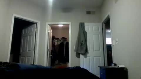 Snapshot of jmeaty5 chatting on October 11, 11:42 pm jmeaty5 online show from October 11, 11:42 pm
