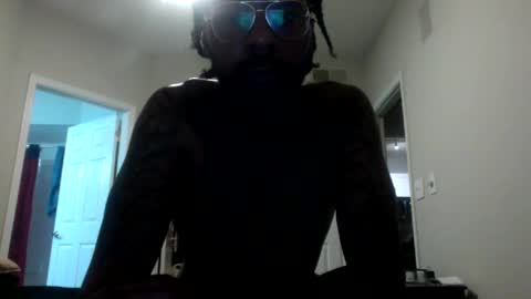 Snapshot of jmeaty5 chatting on October 7, 2:26 am jmeaty5 online show from October 7, 2:26 am