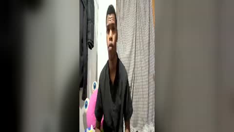 jmfantasy_ online show from July 3, 9:39 pm