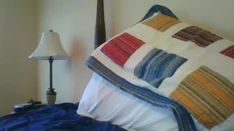 jmichael50 online show from December 14, 6:04 pm