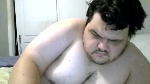 Jeremey online show from December 20, 11:56 pm