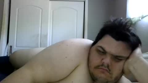 Jeremey online show from February 22, 10:33 pm