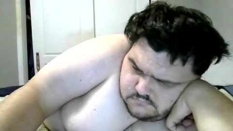 Jeremey online show from January 10, 12:16 am