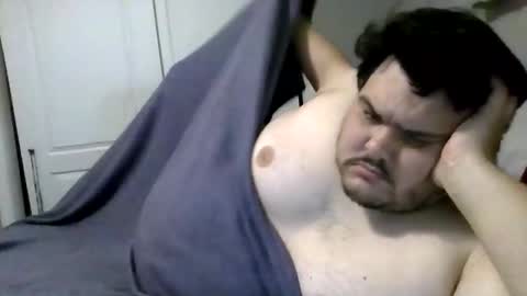 Jeremey online show from November 6, 11:52 pm