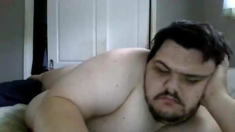 Jeremey online show from March 23, 10:59 pm