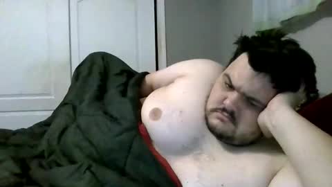 Jeremey online show from November 20, 11:58 pm