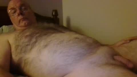 jmky2011 online show from July 13, 5:42 am