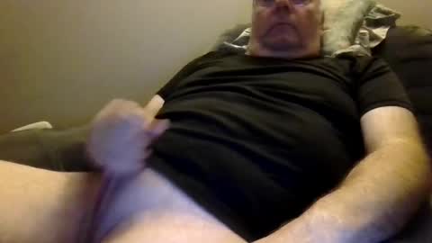 jmky2011 online show from August 10, 5:02 am