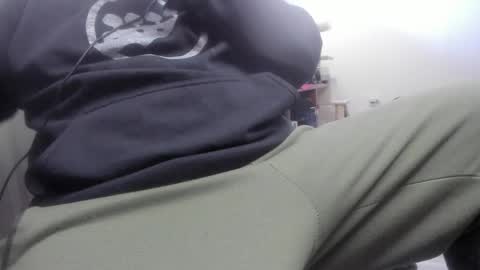 Relaxed Jmore online show from October 27, 6:10 pm