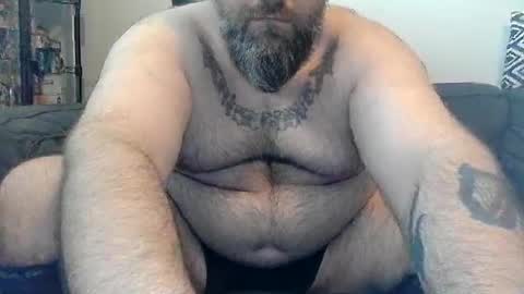 jmos20xx online show from May 26, 2:40 am