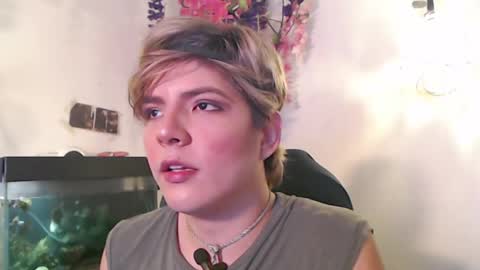 Nick online show from December 6, 4:17 pm