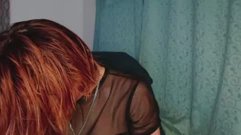 Nick online show from November 10, 5:40 pm